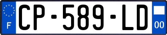 CP-589-LD