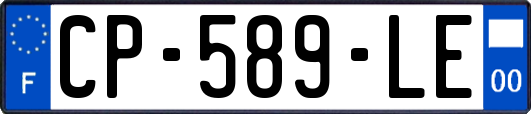 CP-589-LE