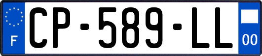 CP-589-LL