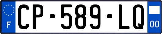 CP-589-LQ