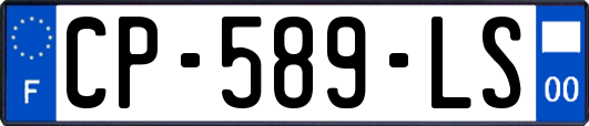 CP-589-LS