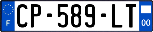 CP-589-LT