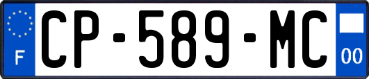 CP-589-MC