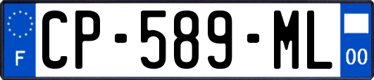 CP-589-ML