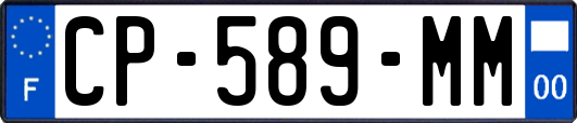 CP-589-MM