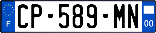 CP-589-MN