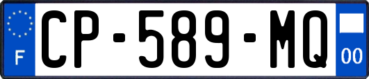 CP-589-MQ