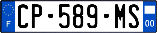 CP-589-MS