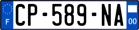 CP-589-NA