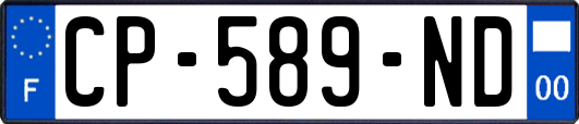 CP-589-ND