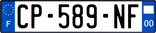 CP-589-NF