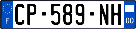 CP-589-NH