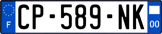 CP-589-NK