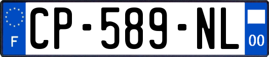 CP-589-NL