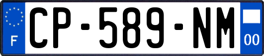 CP-589-NM