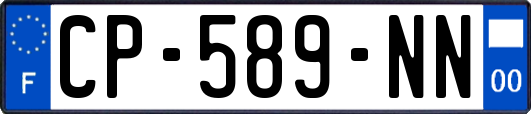 CP-589-NN