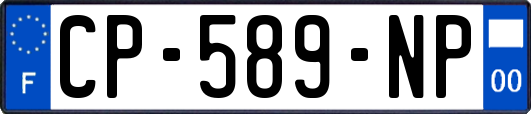 CP-589-NP