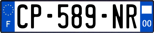 CP-589-NR