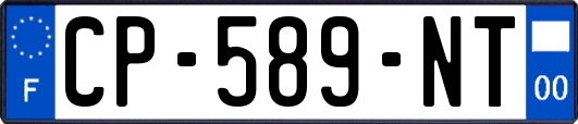 CP-589-NT