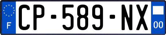 CP-589-NX