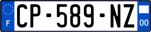 CP-589-NZ