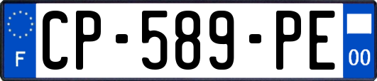 CP-589-PE