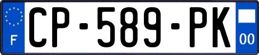 CP-589-PK