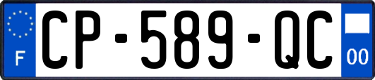 CP-589-QC