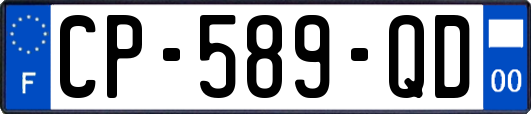 CP-589-QD