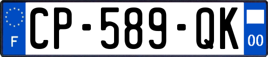 CP-589-QK