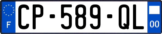 CP-589-QL