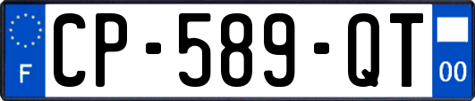 CP-589-QT