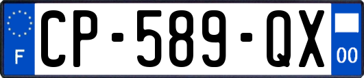 CP-589-QX