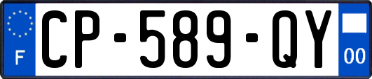 CP-589-QY