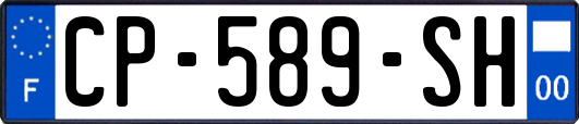 CP-589-SH