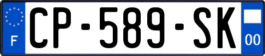 CP-589-SK