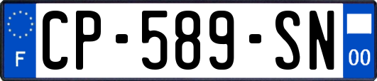 CP-589-SN