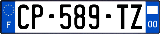 CP-589-TZ