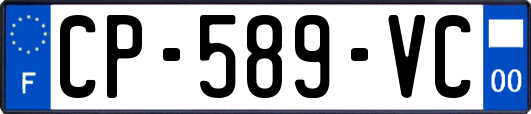 CP-589-VC