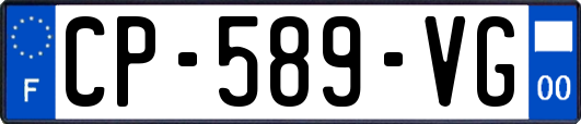 CP-589-VG
