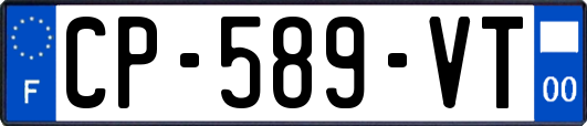 CP-589-VT