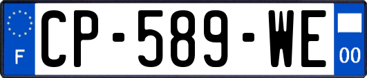 CP-589-WE