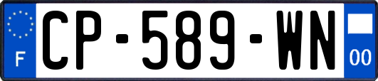 CP-589-WN