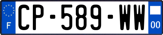 CP-589-WW