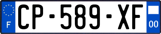 CP-589-XF