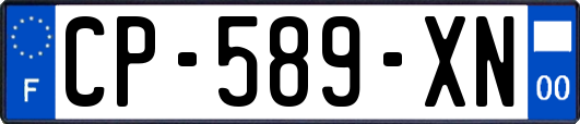 CP-589-XN