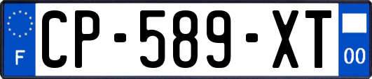 CP-589-XT