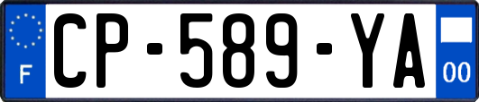 CP-589-YA