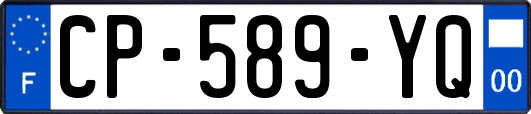 CP-589-YQ