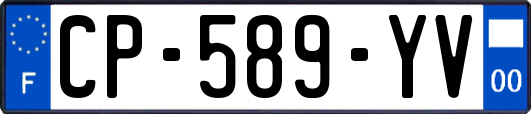 CP-589-YV